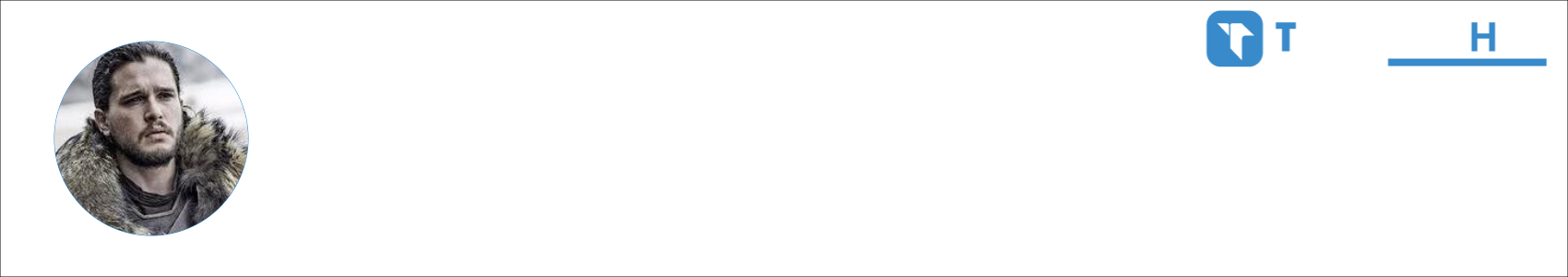 AthenaBey Activity Banner