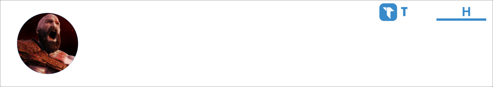 m1sth10s Activity Banner