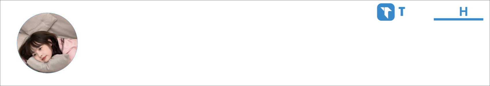 Jin Guo Activity Banner