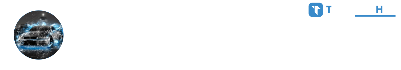 😎Ed😎41RUS Activity Banner