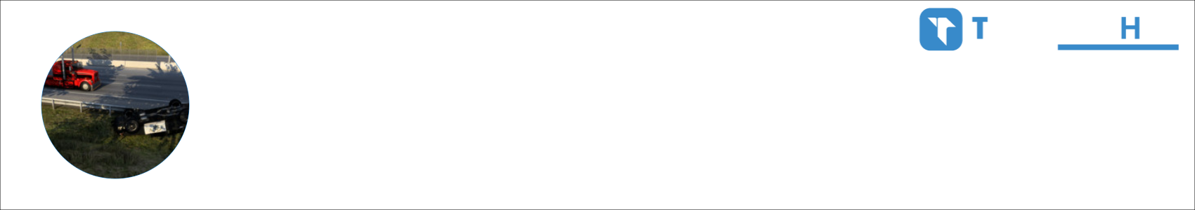 Stretch Activity Banner