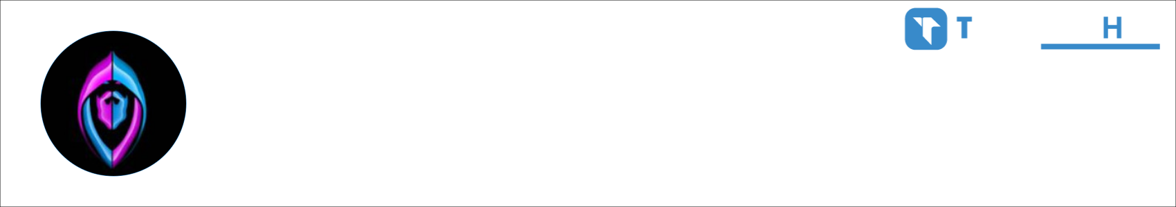 <EXORCIST> Activity Banner