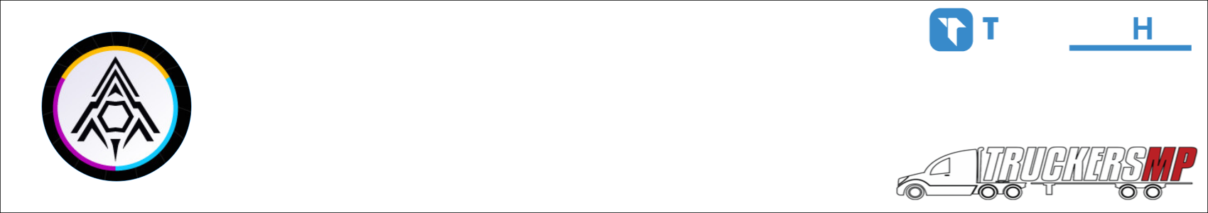 aavivier Activity Banner