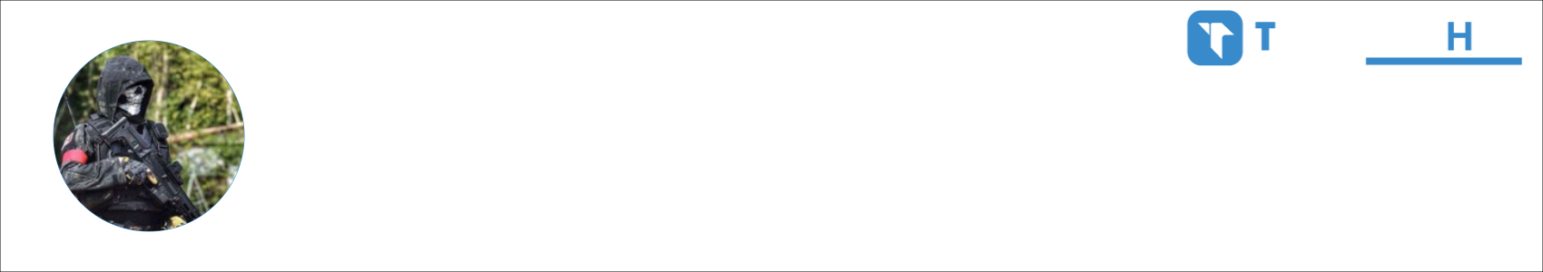 Kamikaze Activity Banner