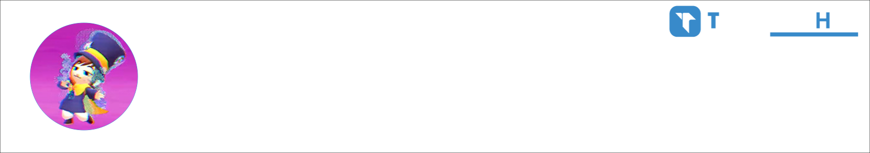 Sniffer of glue Activity Banner