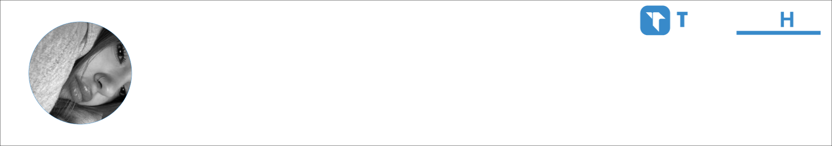 selena Activity Banner