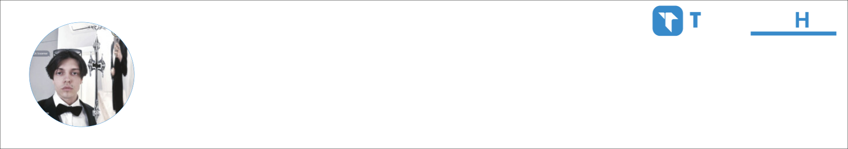 [XL] shkedov Activity Banner