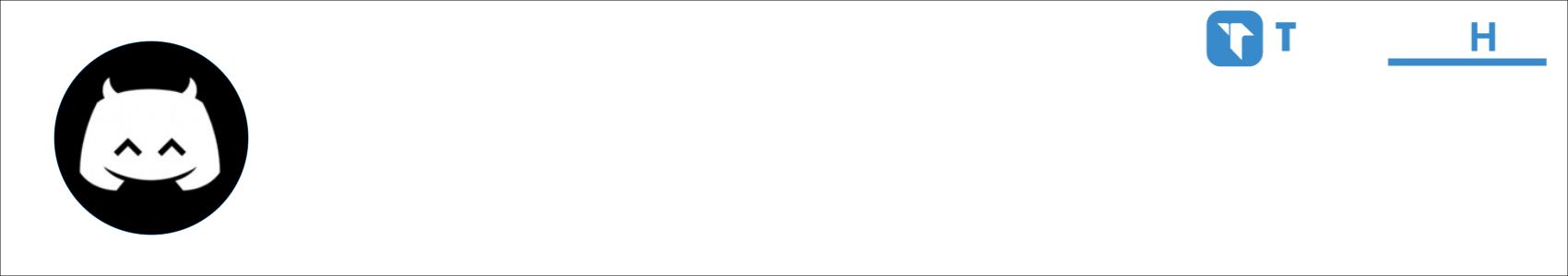 Alper Activity Banner