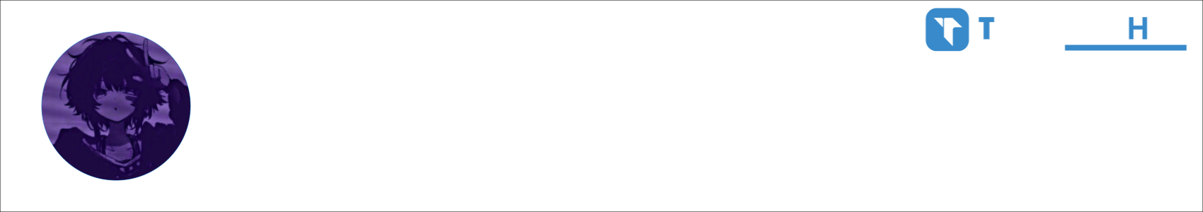 Жека Activity Banner