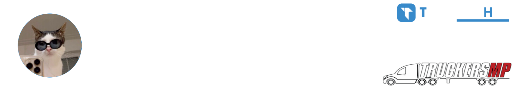 nesto' Activity Banner