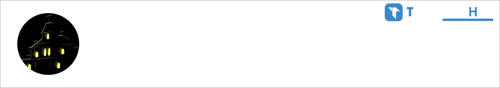 ☆Cywek Activity Banner