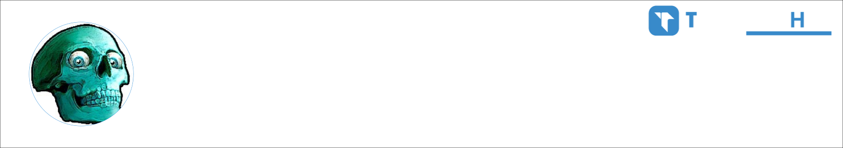 Ssidz Activity Banner