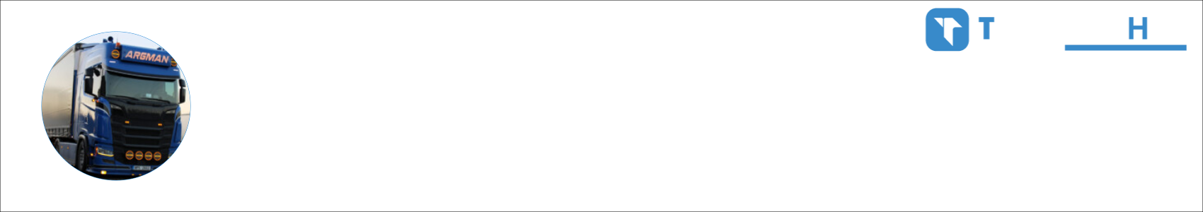 Foehn Activity Banner