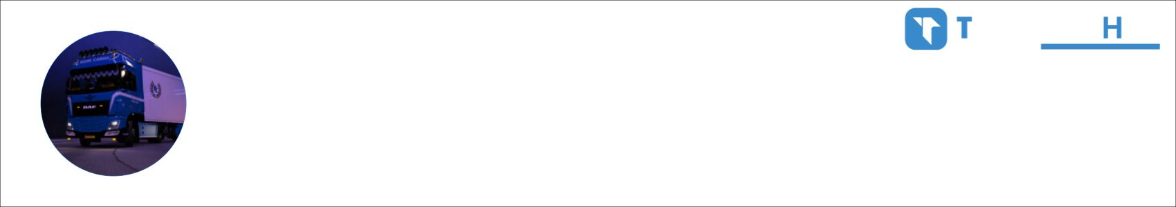 Blackmonster Activity Banner