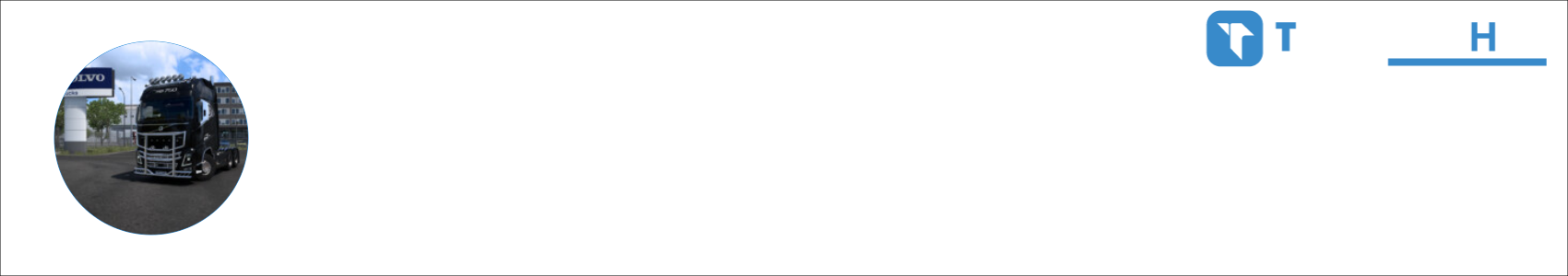 _frxxy Activity Banner