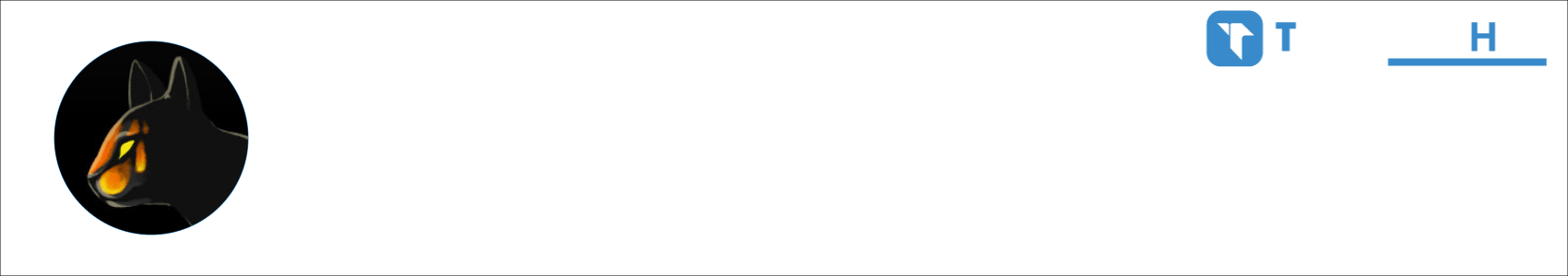 SID_17 Activity Banner