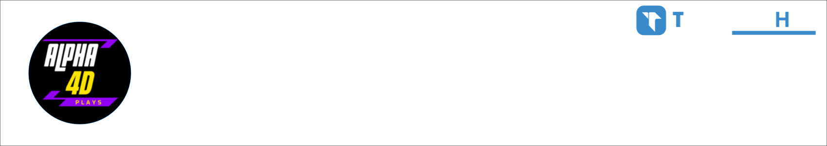 Mountain.storm Activity Banner