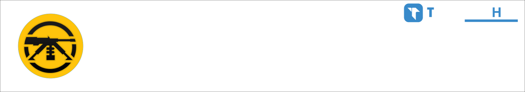 vichequ Activity Banner