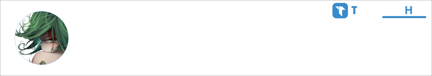 iBoricxa Activity Banner