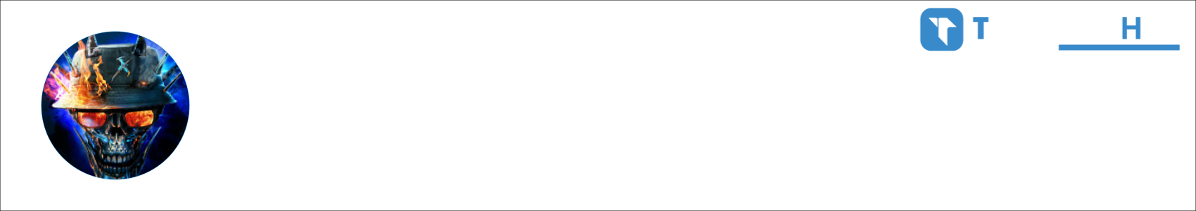 AnmolGaming Activity Banner