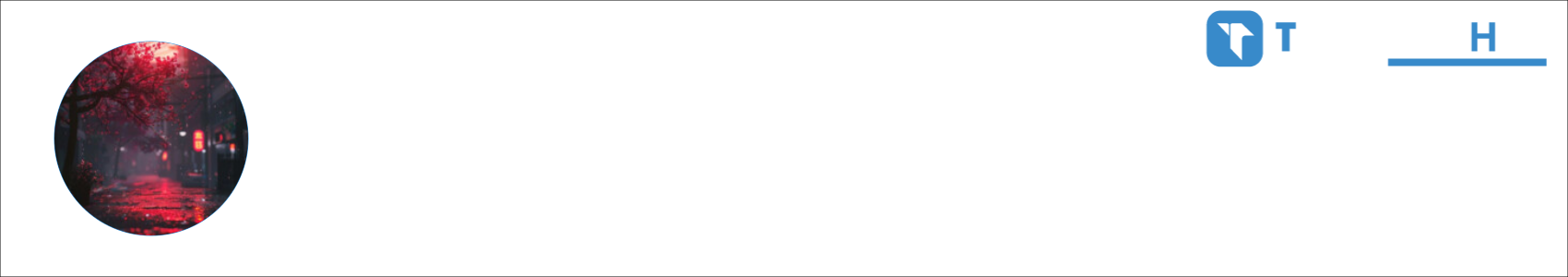 Diper Activity Banner