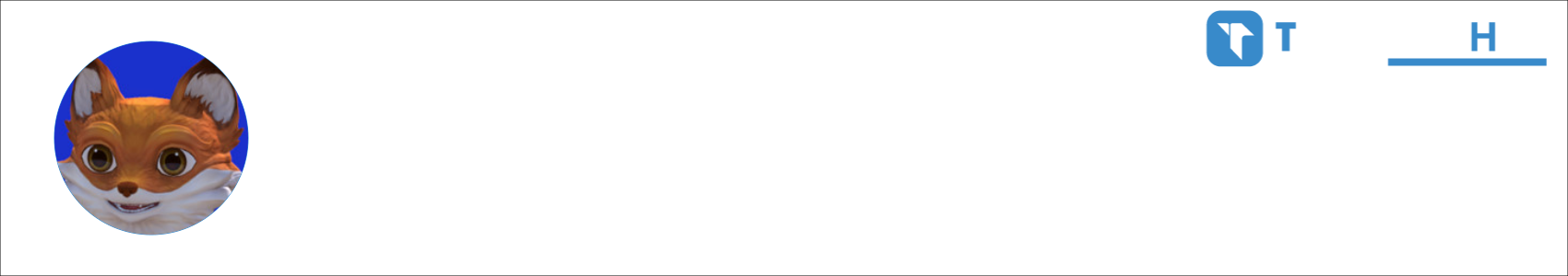 vinicius_451 Activity Banner