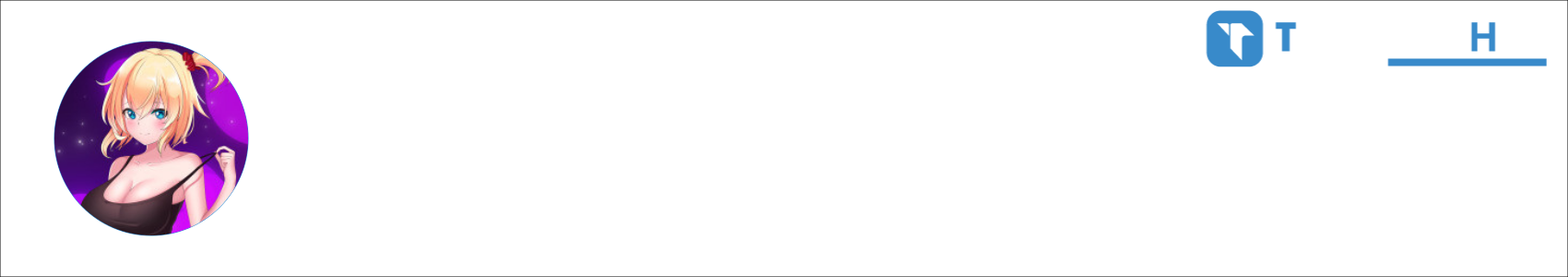 p.edwards66 Activity Banner