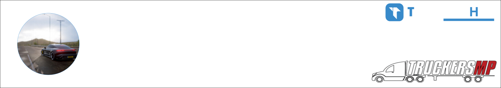 Speziale Activity Banner