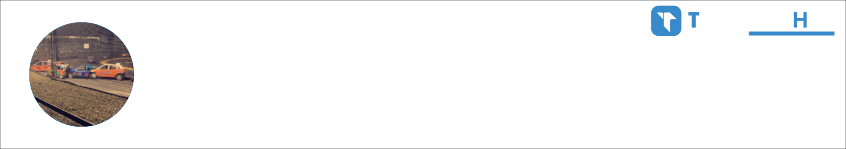 stuart shevill jnr 37 Activity Banner