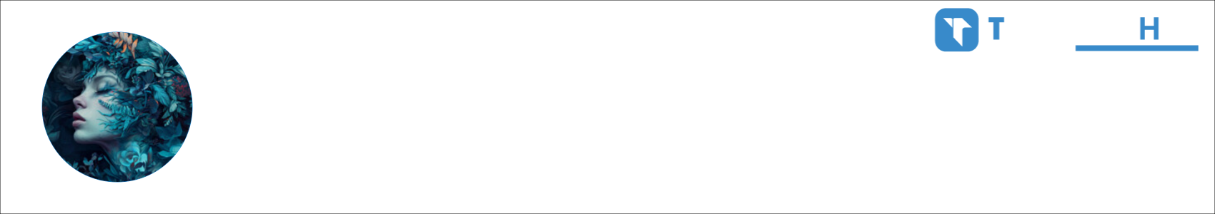 Mystique Activity Banner