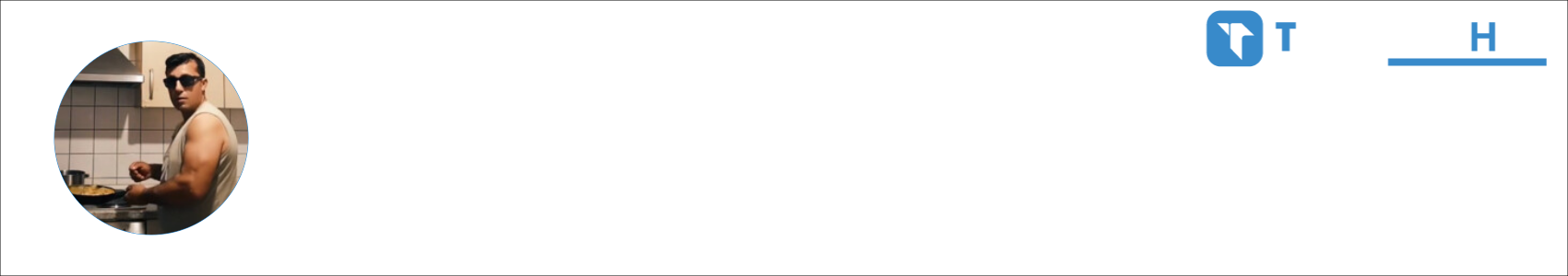 Adelin Petrișor Activity Banner