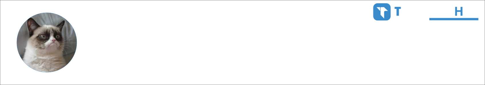 d56Wr Activity Banner