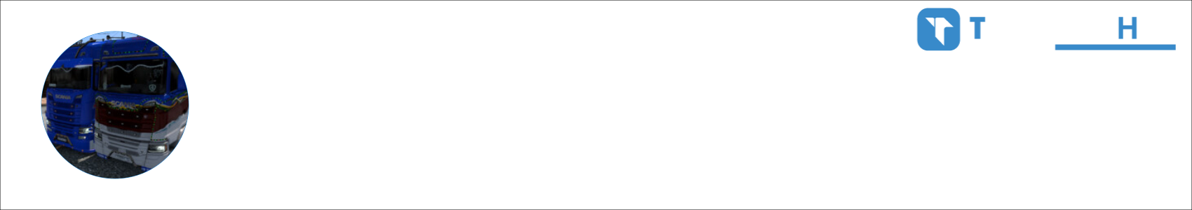 novamain Activity Banner