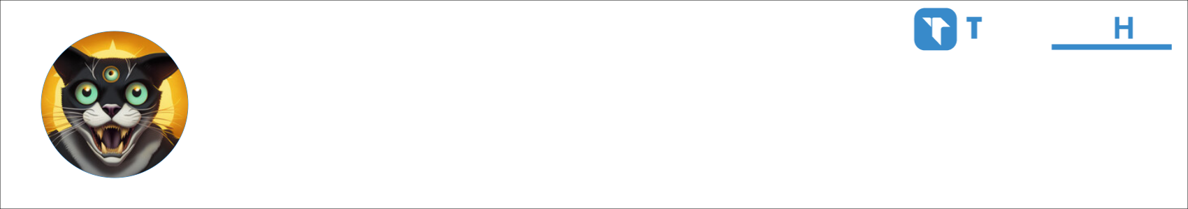 /:\ Digga /:\ ( GER ) Activity Banner