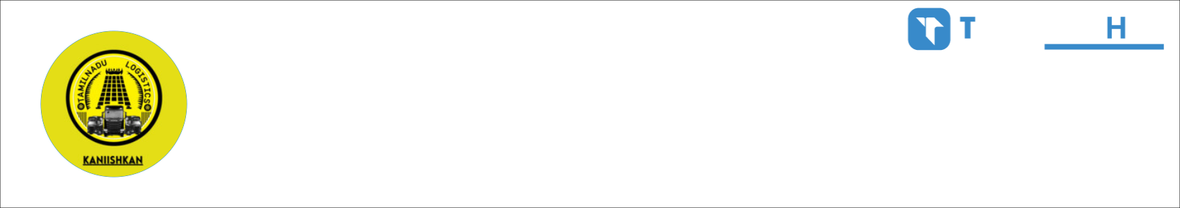 KANI Activity Banner