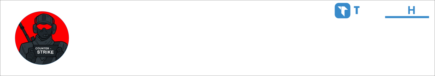 GENIUS Activity Banner