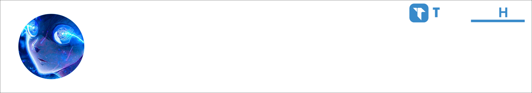 КУБАНЬ РЫБАЛКА 1987 Activity Banner