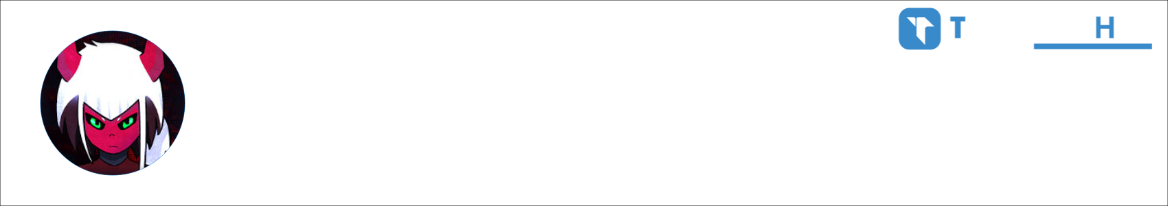 can8zm Activity Banner