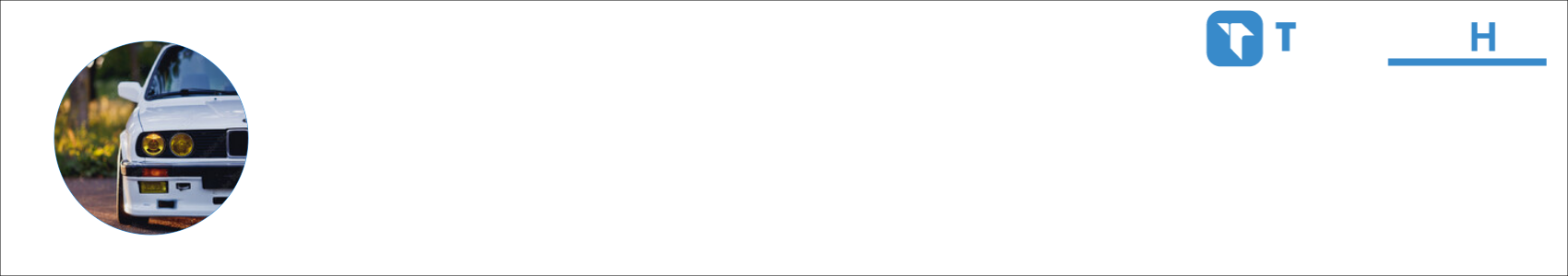 Woodstøck Activity Banner