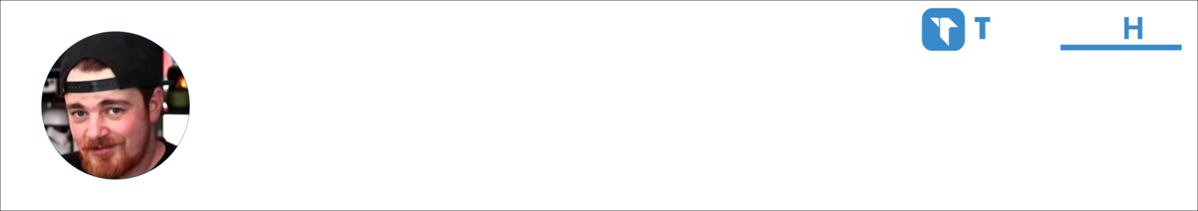 Jozo Activity Banner