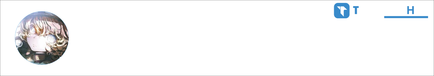 ZeuS Activity Banner