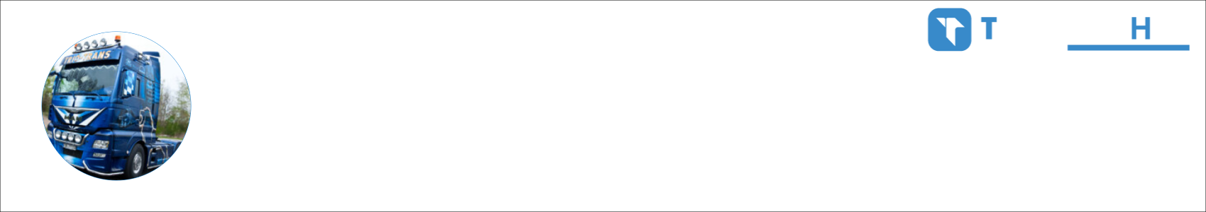 jay the gamer Activity Banner