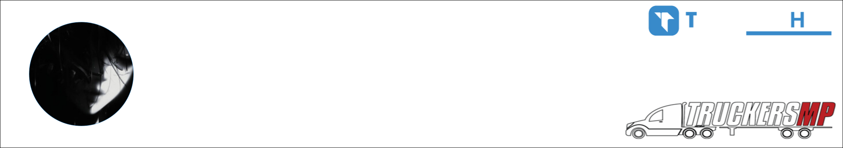 ツ~name~ツ Activity Banner