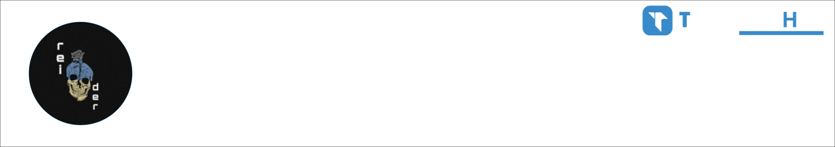 |VENOM|~{FOXIK}~ Activity Banner