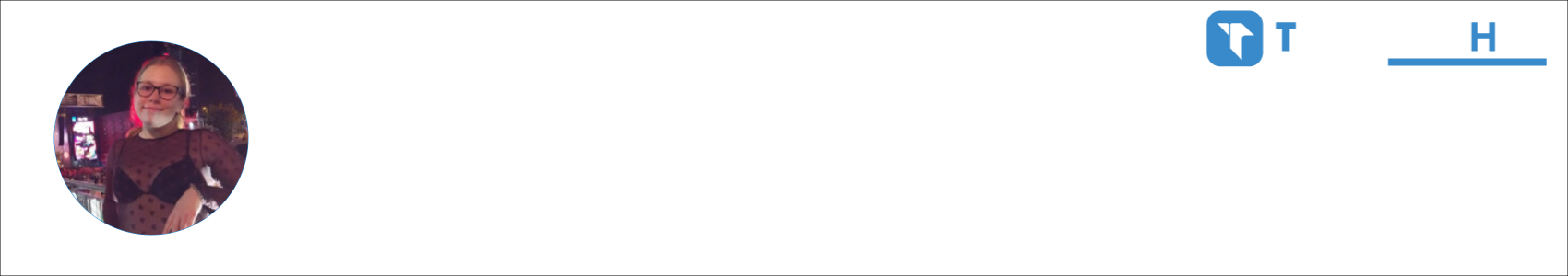 SzabiiTheLOL Activity Banner