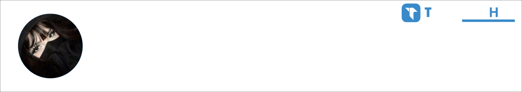 by9hi | sequoia ¿¡ Activity Banner