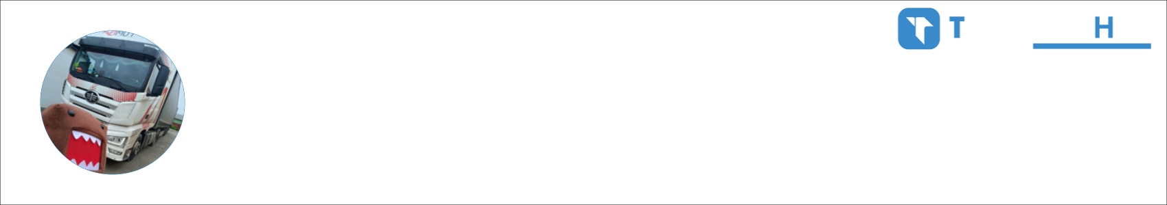 Mario1 Activity Banner