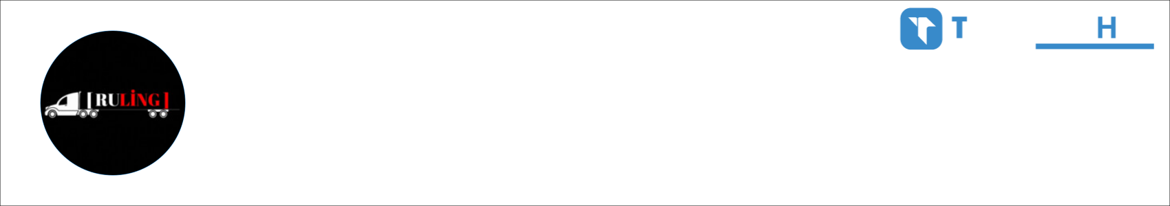 Ömer Nacar Activity Banner