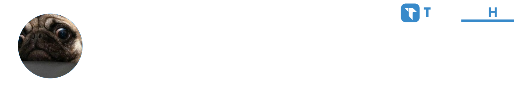 FAEL Activity Banner