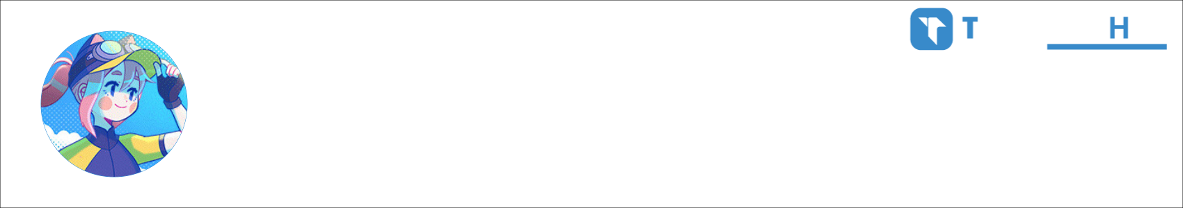 Rxpekt Activity Banner